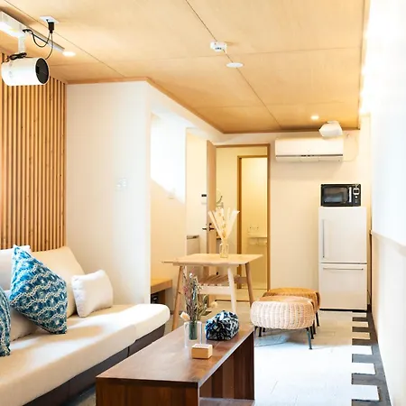 Inn Plus Hanamidou เกียวโต ภายนอก รูปภาพ