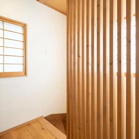 Inn Plus Hanamidou เกียวโต ภายนอก รูปภาพ