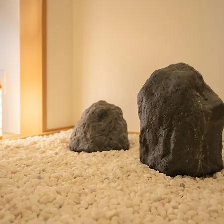 Inn Plus Hanamidou เกียวโต ภายนอก รูปภาพ