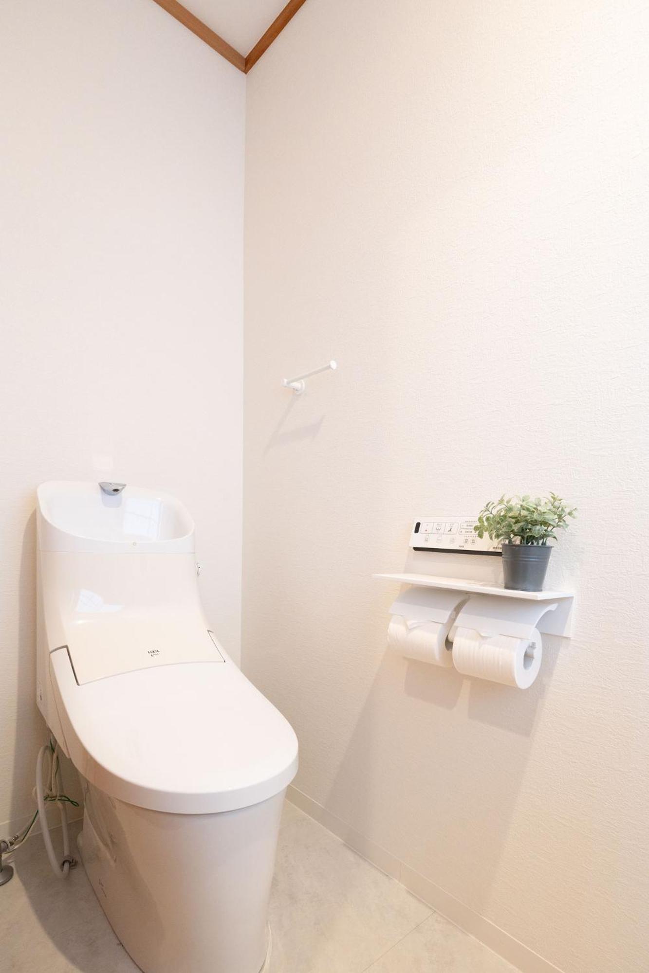Casa vacanze Hanamidou Kyōto